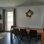 דירה Pilgram-huber אפריץ