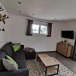 דירה Pilgram-huber