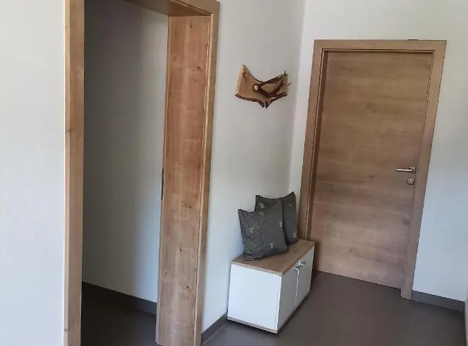 Pilgram-huber * אפריץ