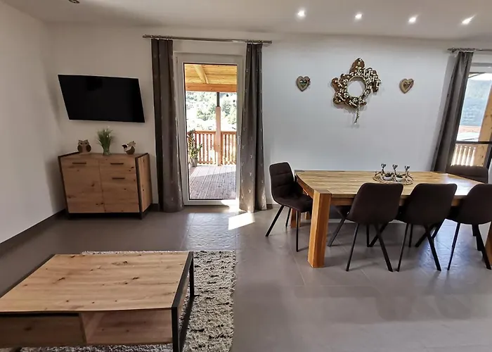 Pilgram-huber אפריץ